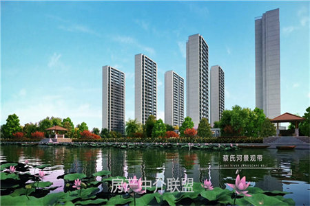 祥云小区3室2厅1卫110/25车库六楼有阁楼65万