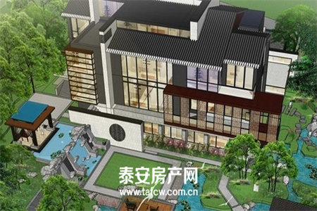 龙都天一城学区房，正房99.65平、附房13平，中档装修