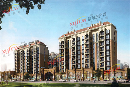 银山小区有国库，经典学区房，可拎包入住，